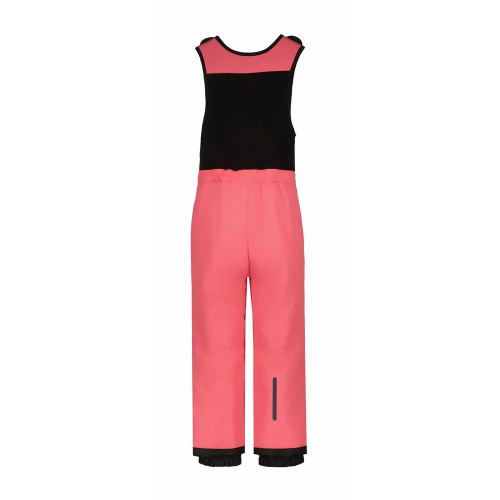 ICEPEAK DECIJE PANTALONE JIAZI KD 