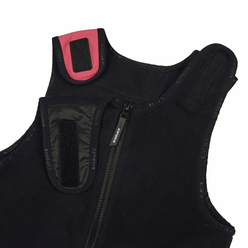 ICEPEAK DECIJE PANTALONE JIAZI KD 