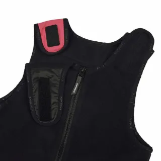 ICEPEAK DECIJE PANTALONE JIAZI KD 