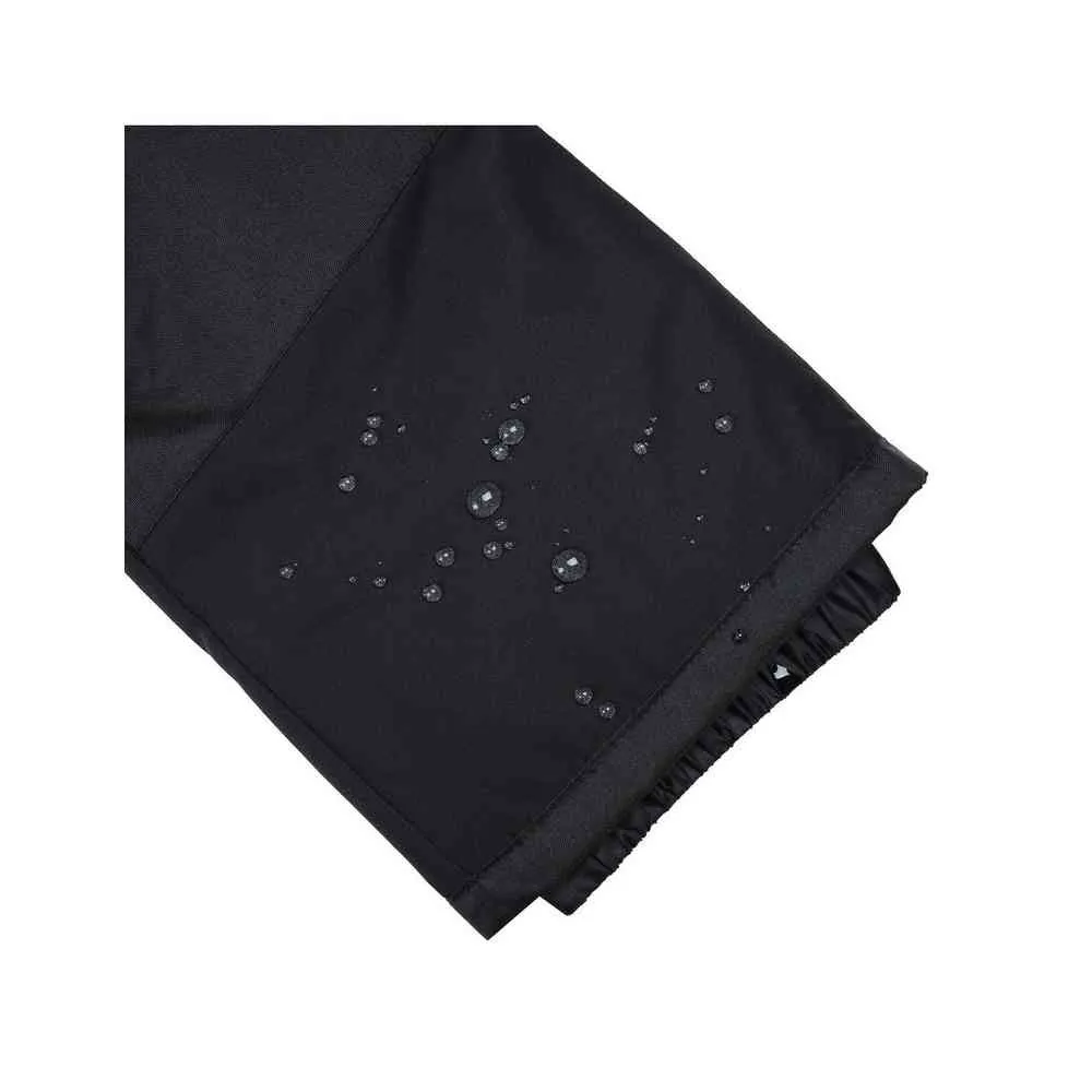 ICEPEAK DECIJE PANTALONE JIAZI KD 