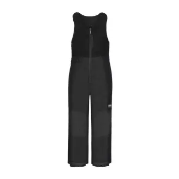 ICEPEAK DECIJE PANTALONE JIAZI KD 