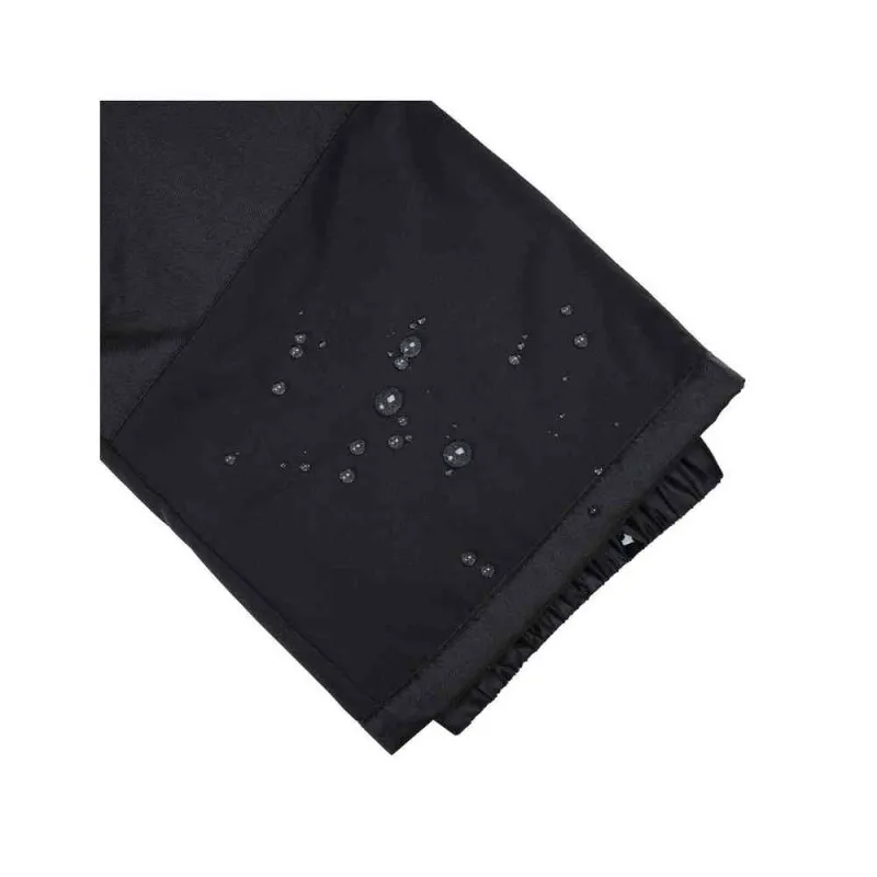 ICEPEAK DECIJE PANTALONE JIAZI KD 