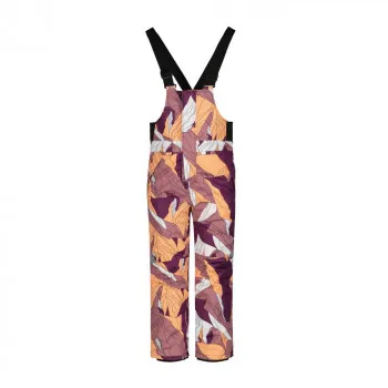 ICEPEAK PANTALONE JEGA KD