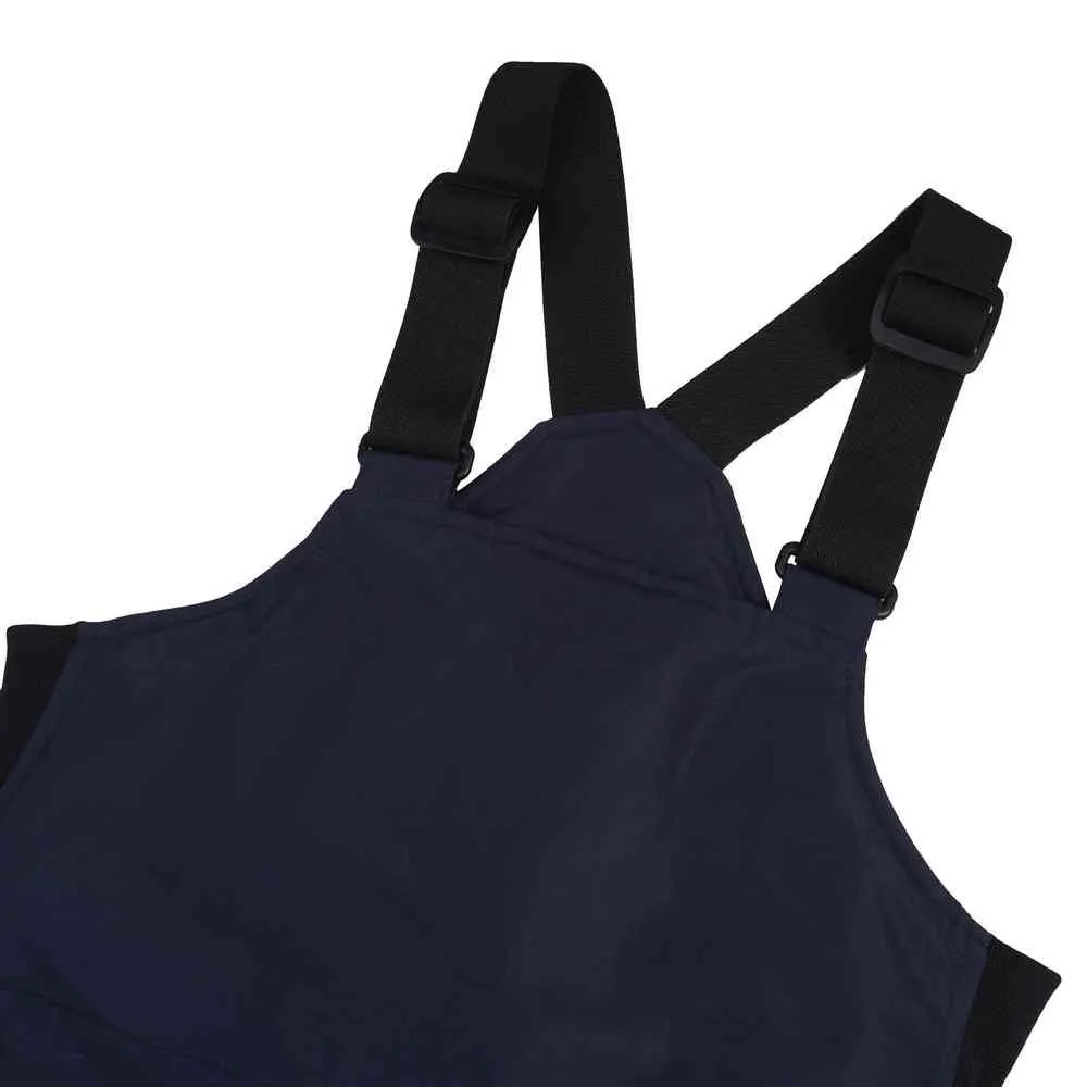 ICEPEAK DECIJE PANTALONE JUBA KD 