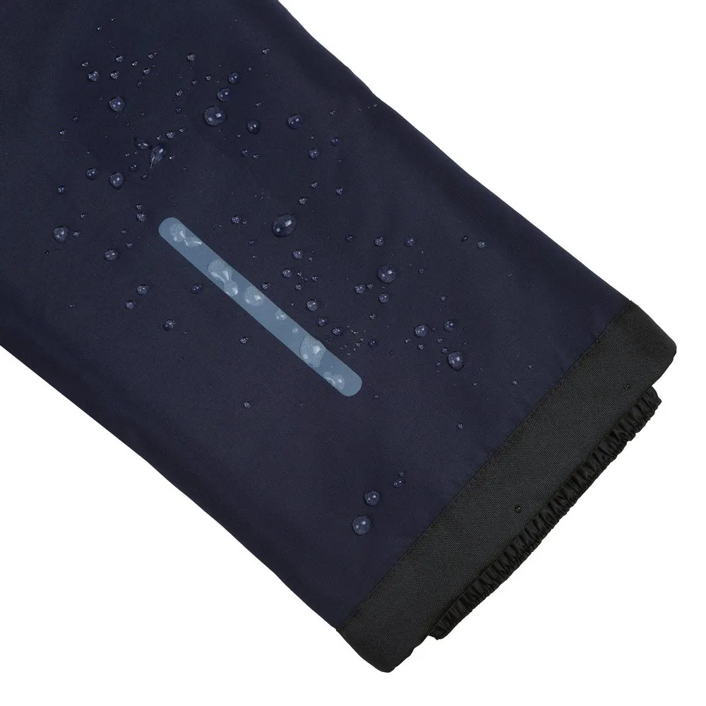 ICEPEAK DECIJE PANTALONE JUBA KD 