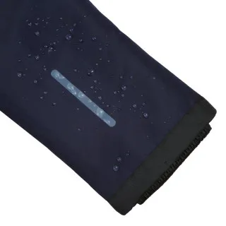 ICEPEAK DECIJE PANTALONE JUBA KD 