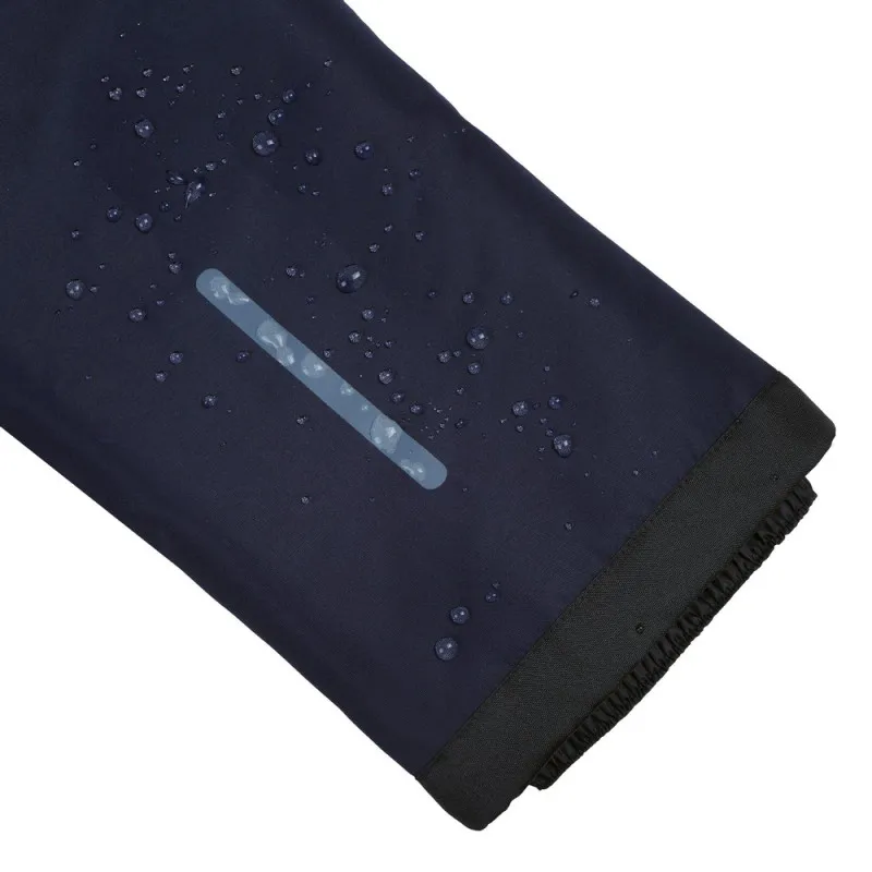 ICEPEAK DECIJE PANTALONE JUBA KD 