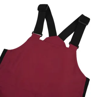 ICEPEAK DECIJE PANTALONE JUBA KD 