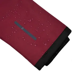 ICEPEAK DECIJE PANTALONE JUBA KD 