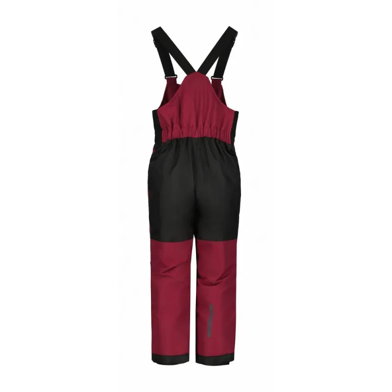 ICEPEAK DECIJE PANTALONE JUBA KD 