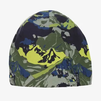 ICEPEAK HARTFORD JR KAPA