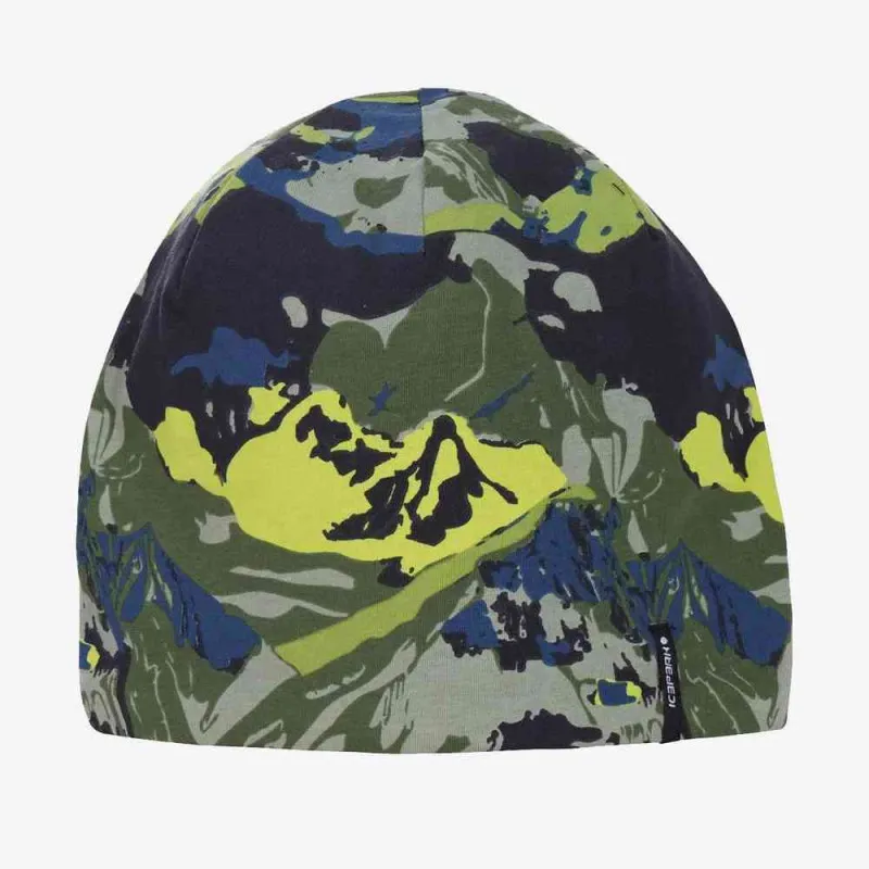 ICEPEAK HARTFORD JR KAPA