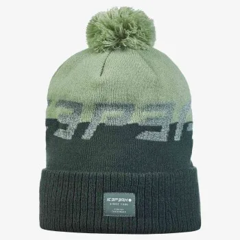 ICEPEAK HUTTIG JR KAPA 