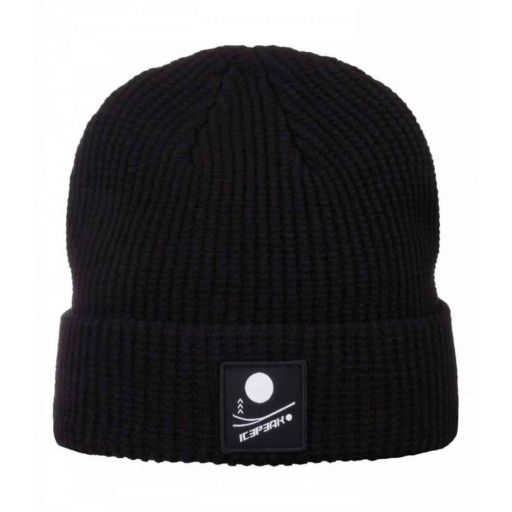 ICEPEAK HUTTIG JR KAPA 