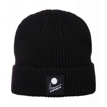 ICEPEAK HUTTIG JR KAPA 