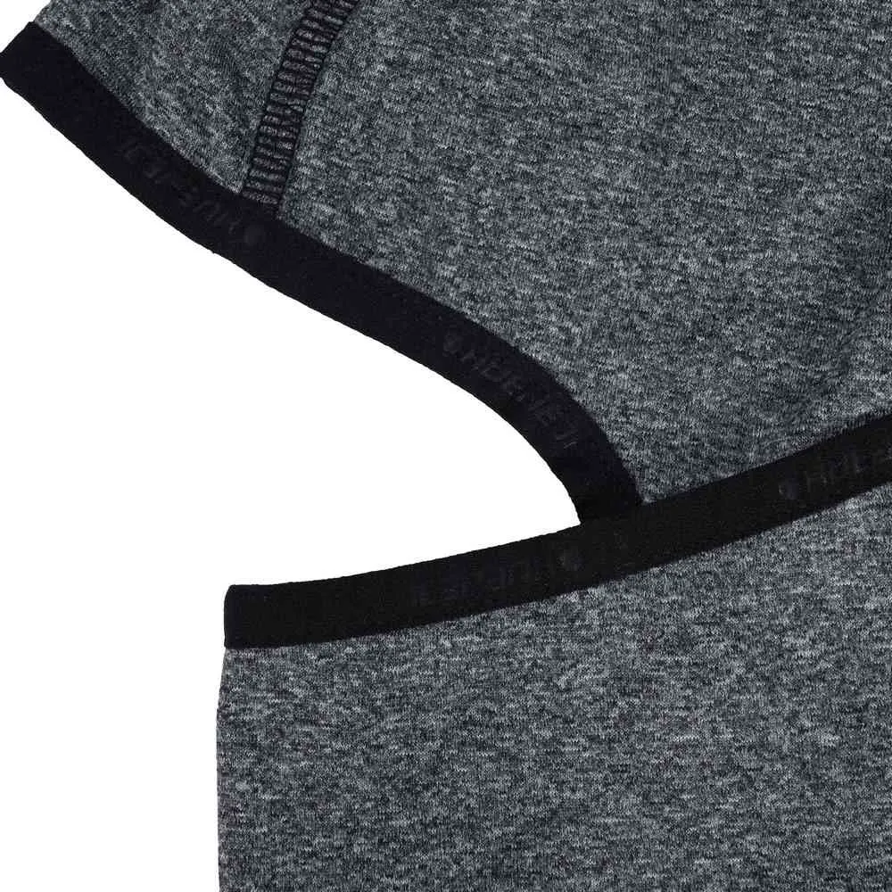 ICEPEAK KAPA HARRELL KD 