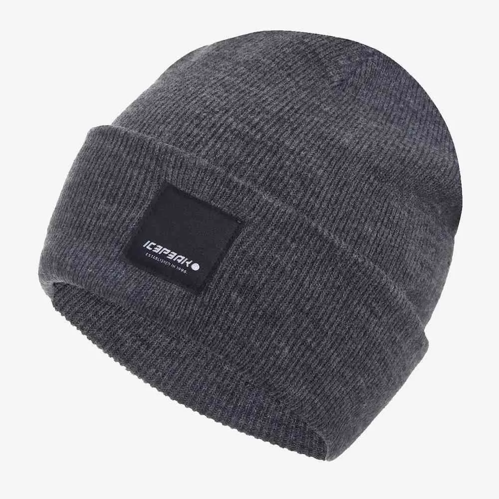 ICEPEAK HARRELL KD KAPA 