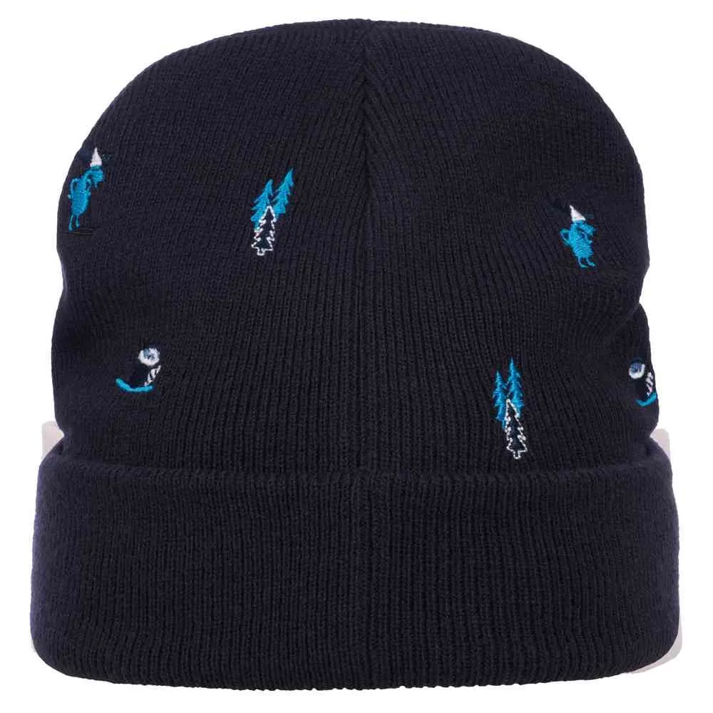 ICEPEAK KAPA HALVER KD 