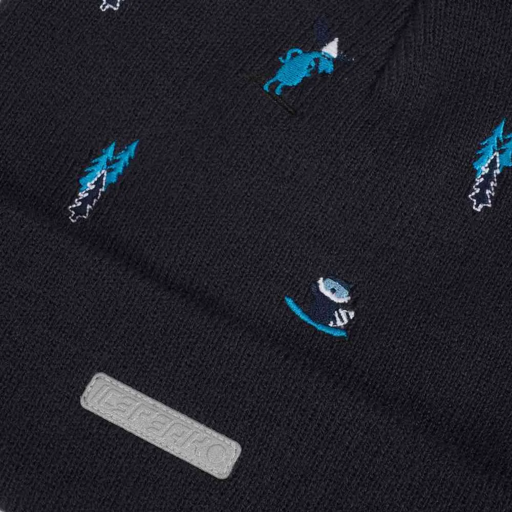 ICEPEAK KAPA HALVER KD 