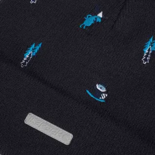 ICEPEAK KAPA HALVER KD 