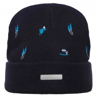 ICEPEAK KAPA HALVER KD 