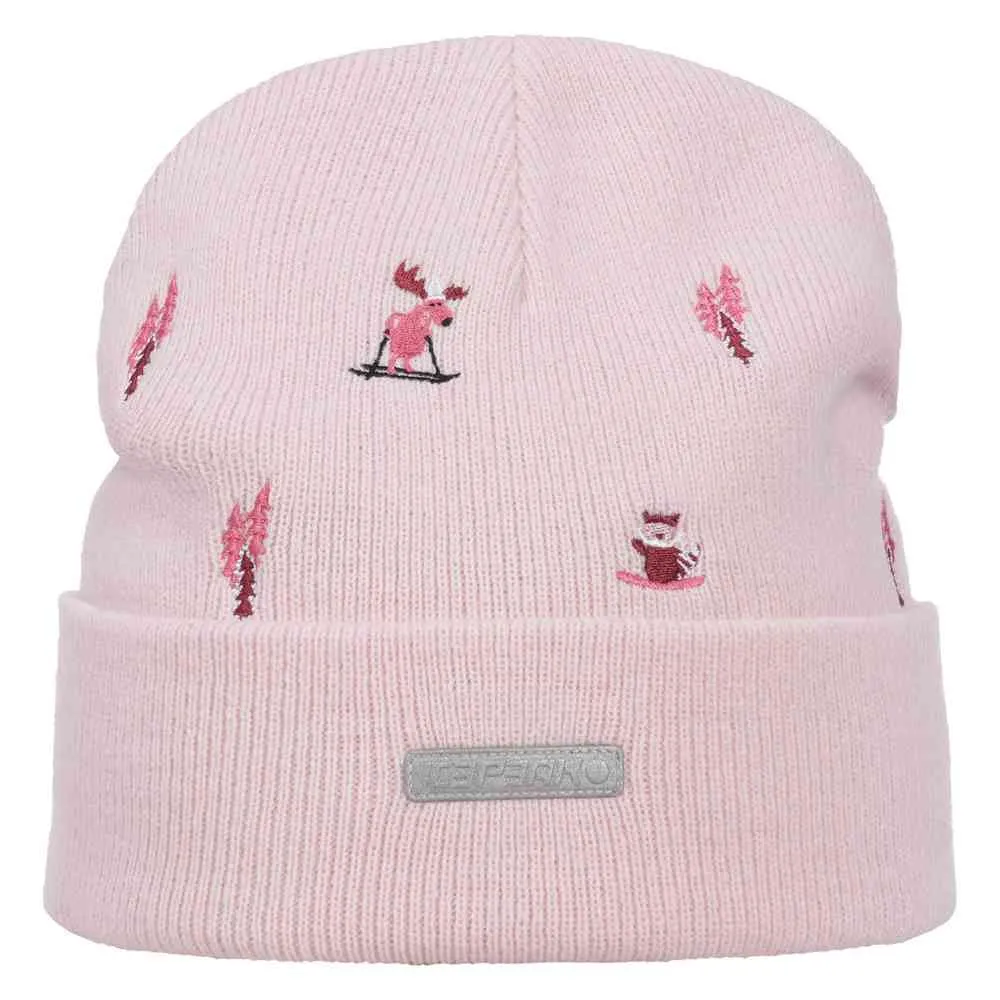 ICEPEAK KAPA HALVER KD 