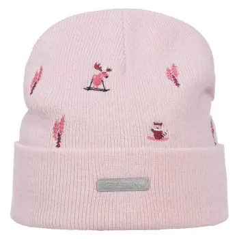 ICEPEAK KAPA HALVER KD 