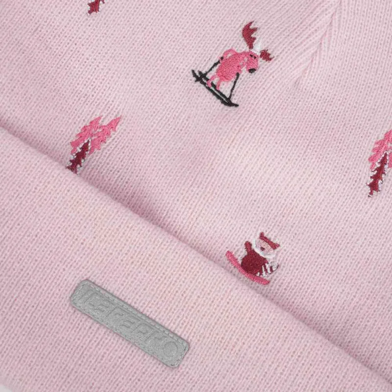 ICEPEAK KAPA HALVER KD 