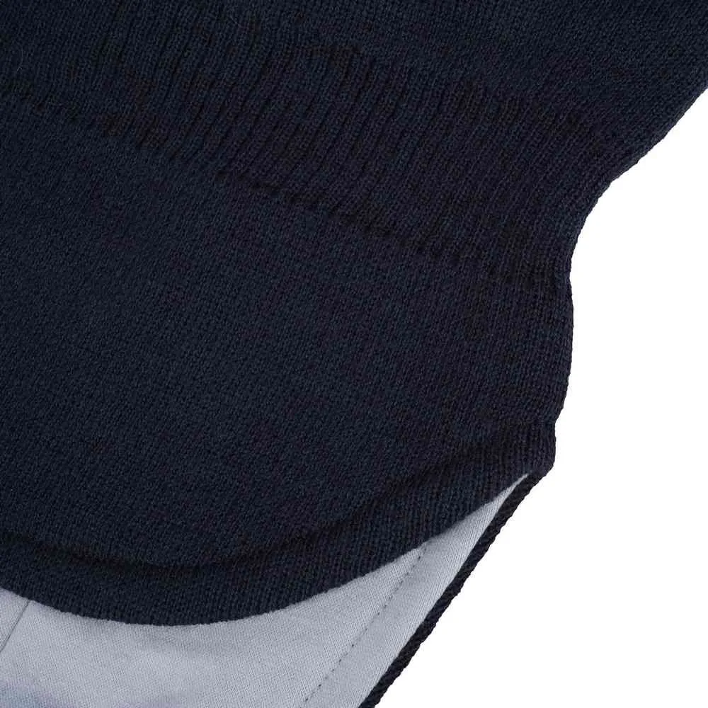 ICEPEAK KAPA HAWLEY KD 