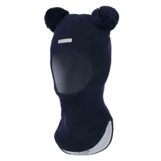 ICEPEAK KAPA HAWLEY KD 