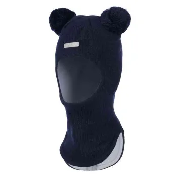 ICEPEAK KAPA HAWLEY KD 