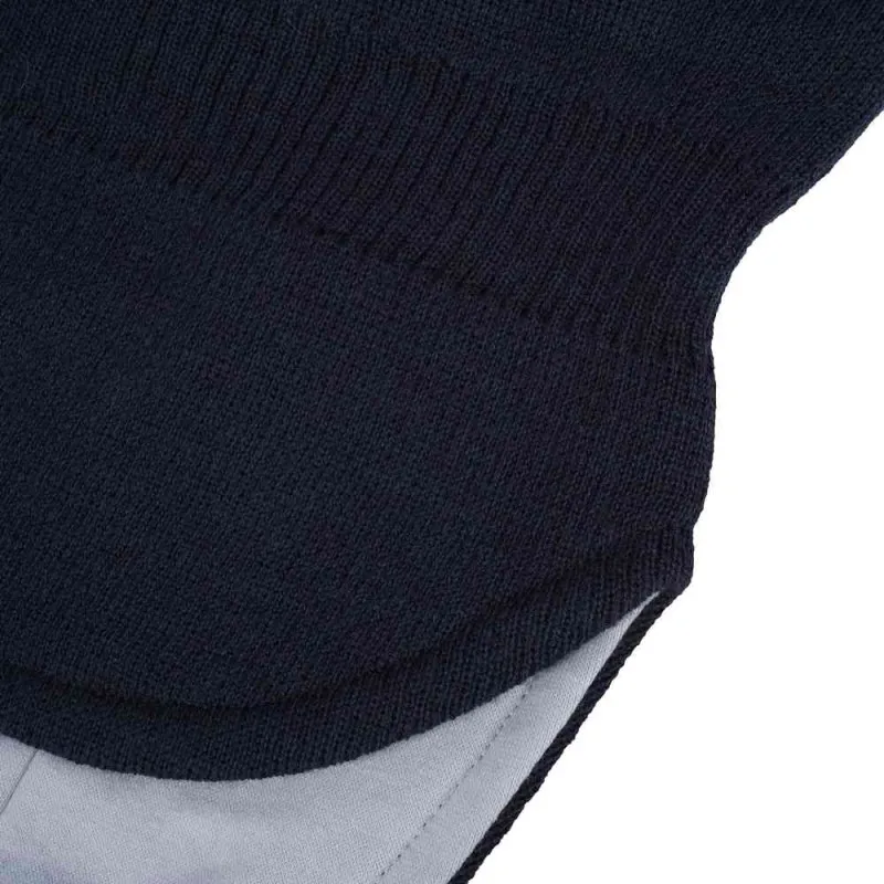 ICEPEAK KAPA HAWLEY KD 