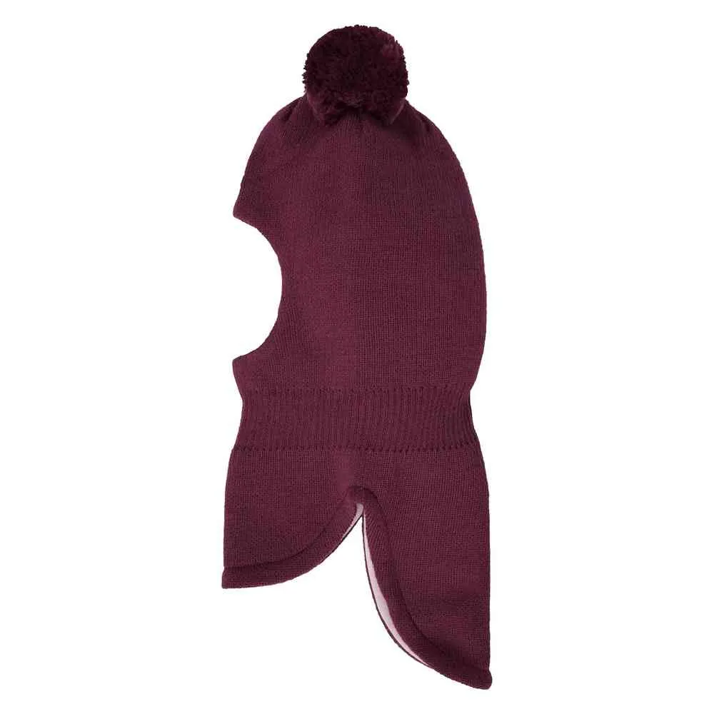 ICEPEAK KAPA HAWLEY KD 