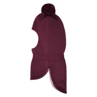 ICEPEAK KAPA HAWLEY KD 