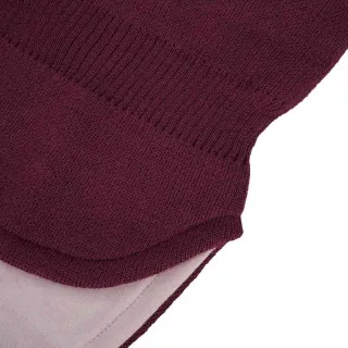 ICEPEAK KAPA HAWLEY KD 