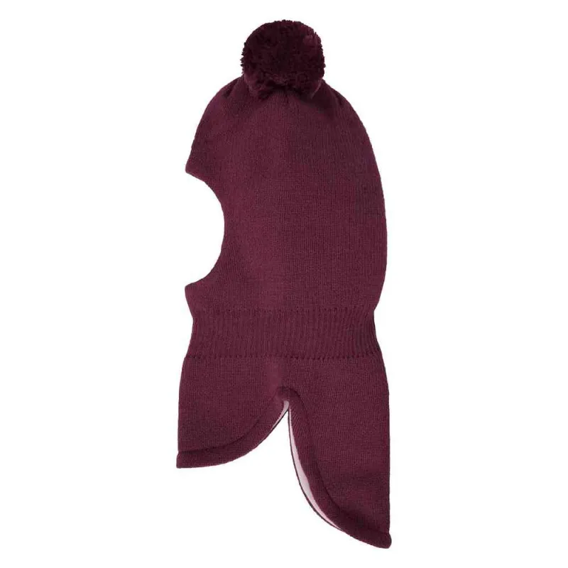 ICEPEAK KAPA HAWLEY KD 