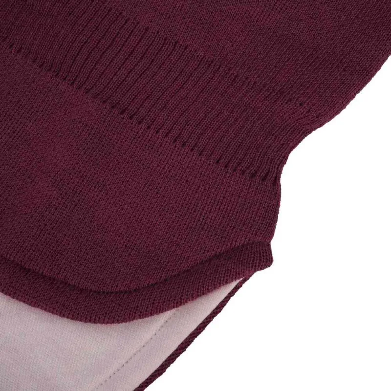 ICEPEAK KAPA HAWLEY KD 