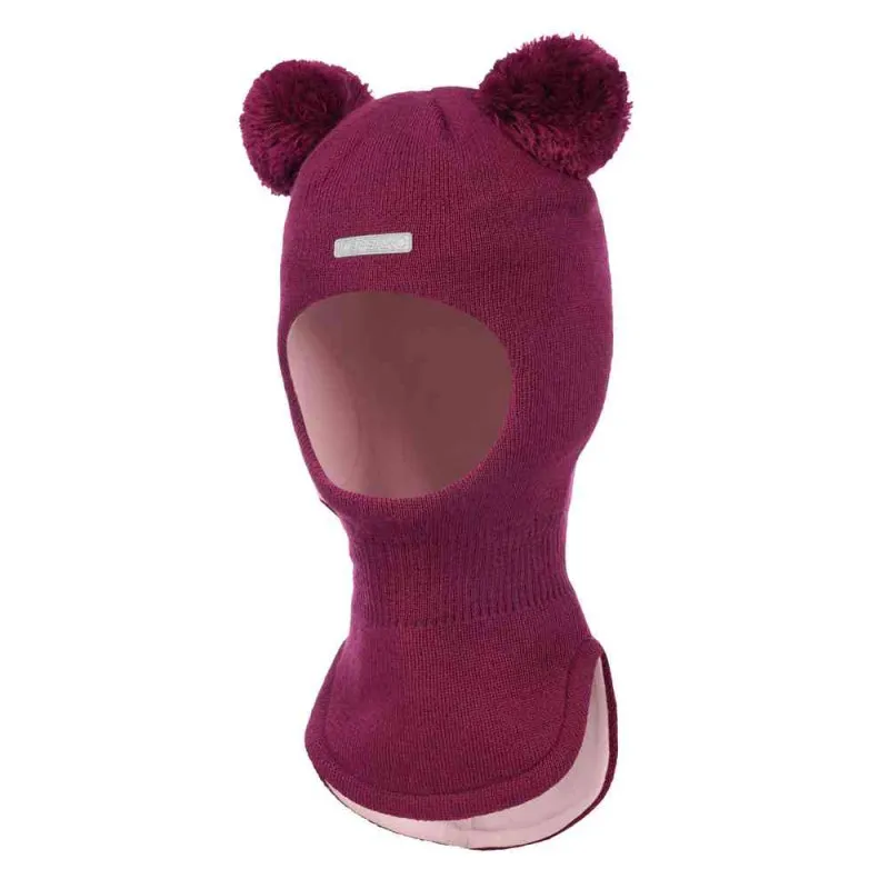 ICEPEAK KAPA HAWLEY KD 