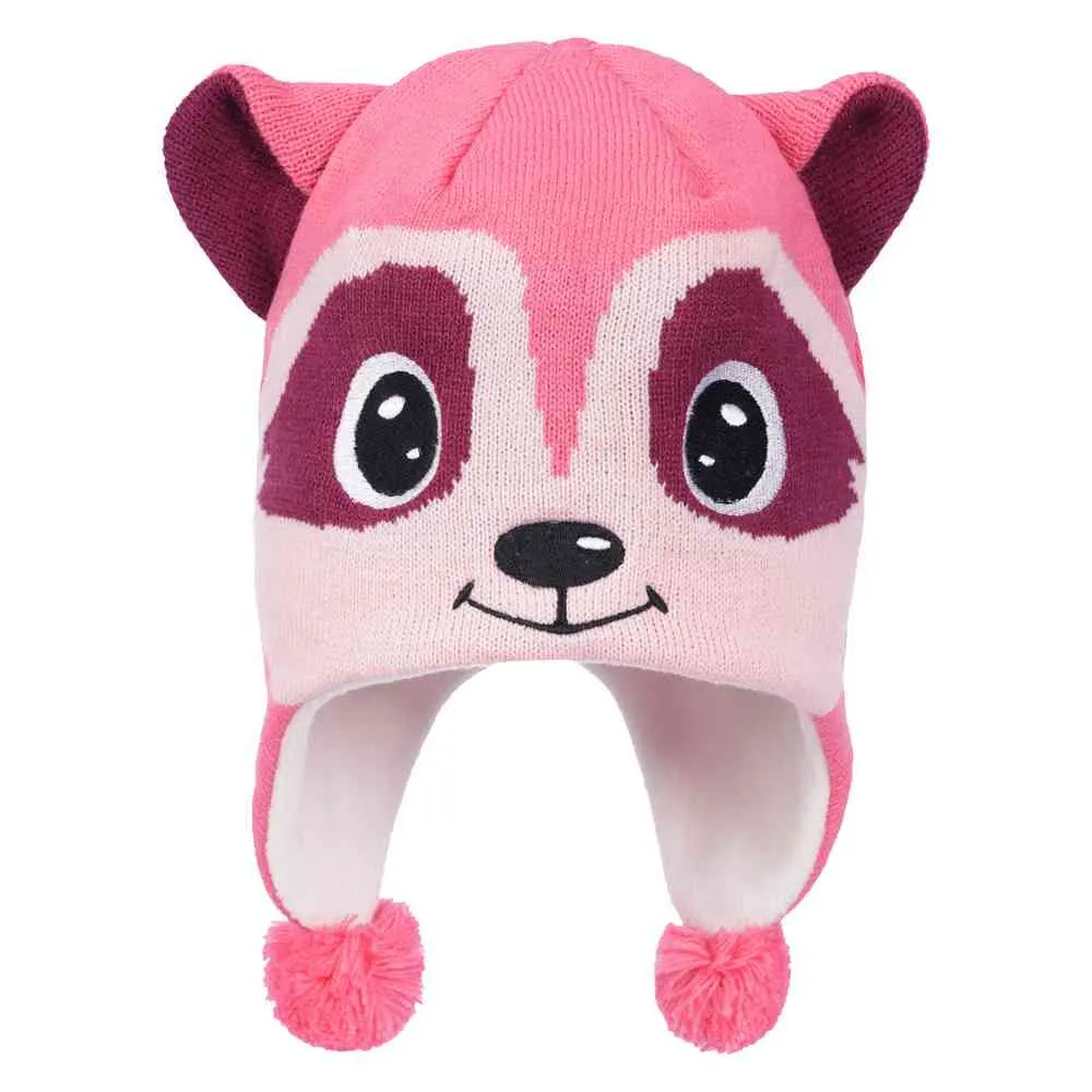 ICEPEAK KAPA HALLE KD 