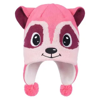 ICEPEAK KAPA HALLE KD 