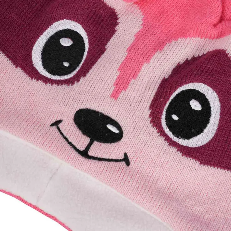 ICEPEAK KAPA HALLE KD 