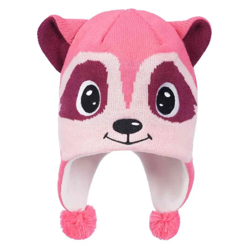 ICEPEAK KAPA HALLE KD 