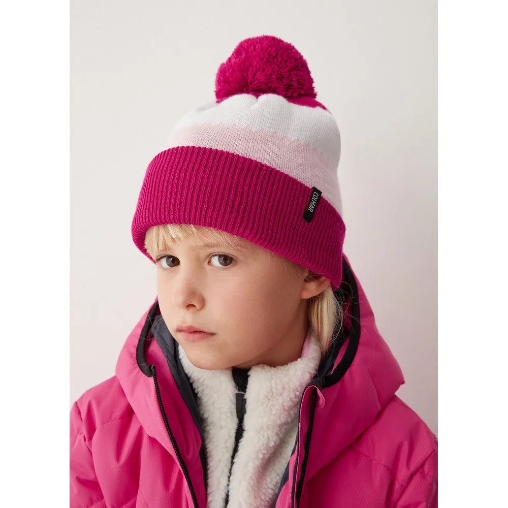 COLMAR JUNIOR HAT-DECIJA KAPA 