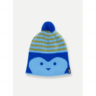 COLMAR JUNIOR HAT-DECIJA KAPA 