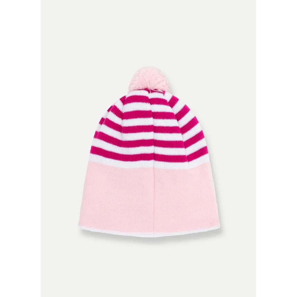COLMAR JUNIOR HAT-DECIJA KAPA 