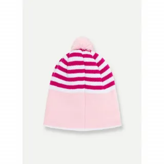 COLMAR JUNIOR HAT-DECIJA KAPA 