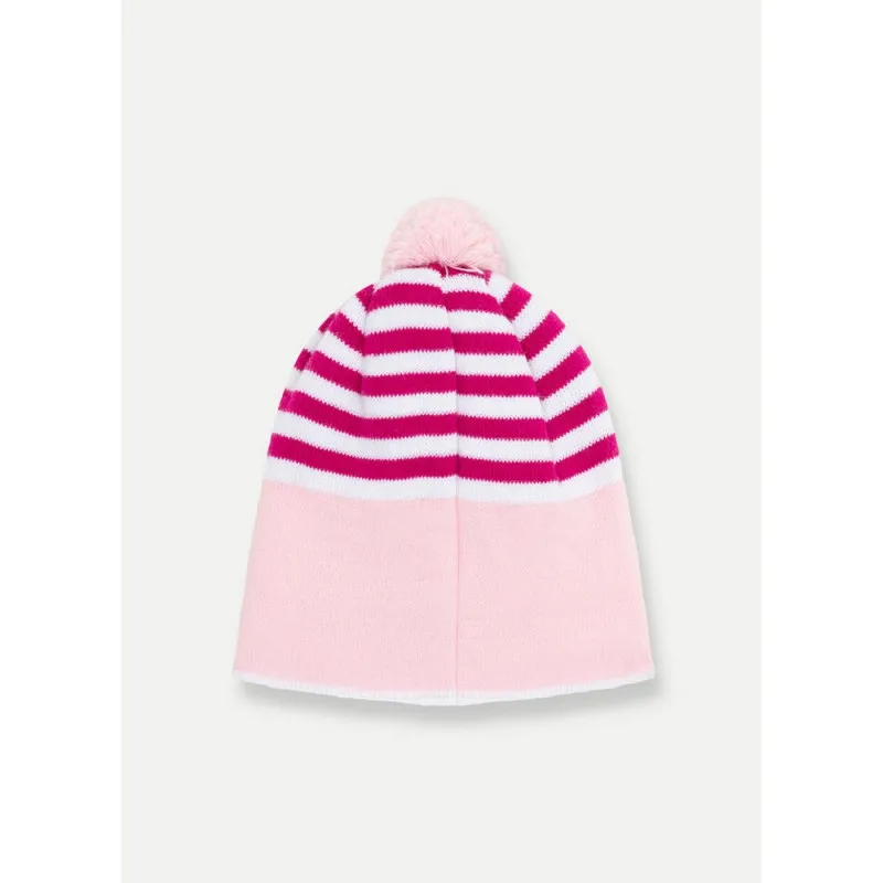 COLMAR JUNIOR HAT-DECIJA KAPA 
