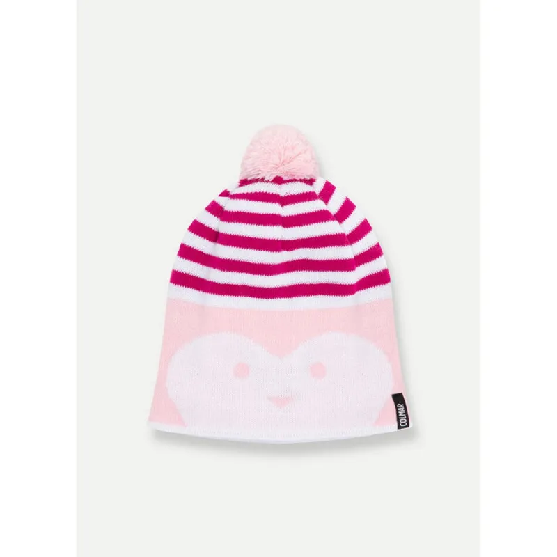 COLMAR JUNIOR HAT-DECIJA KAPA 