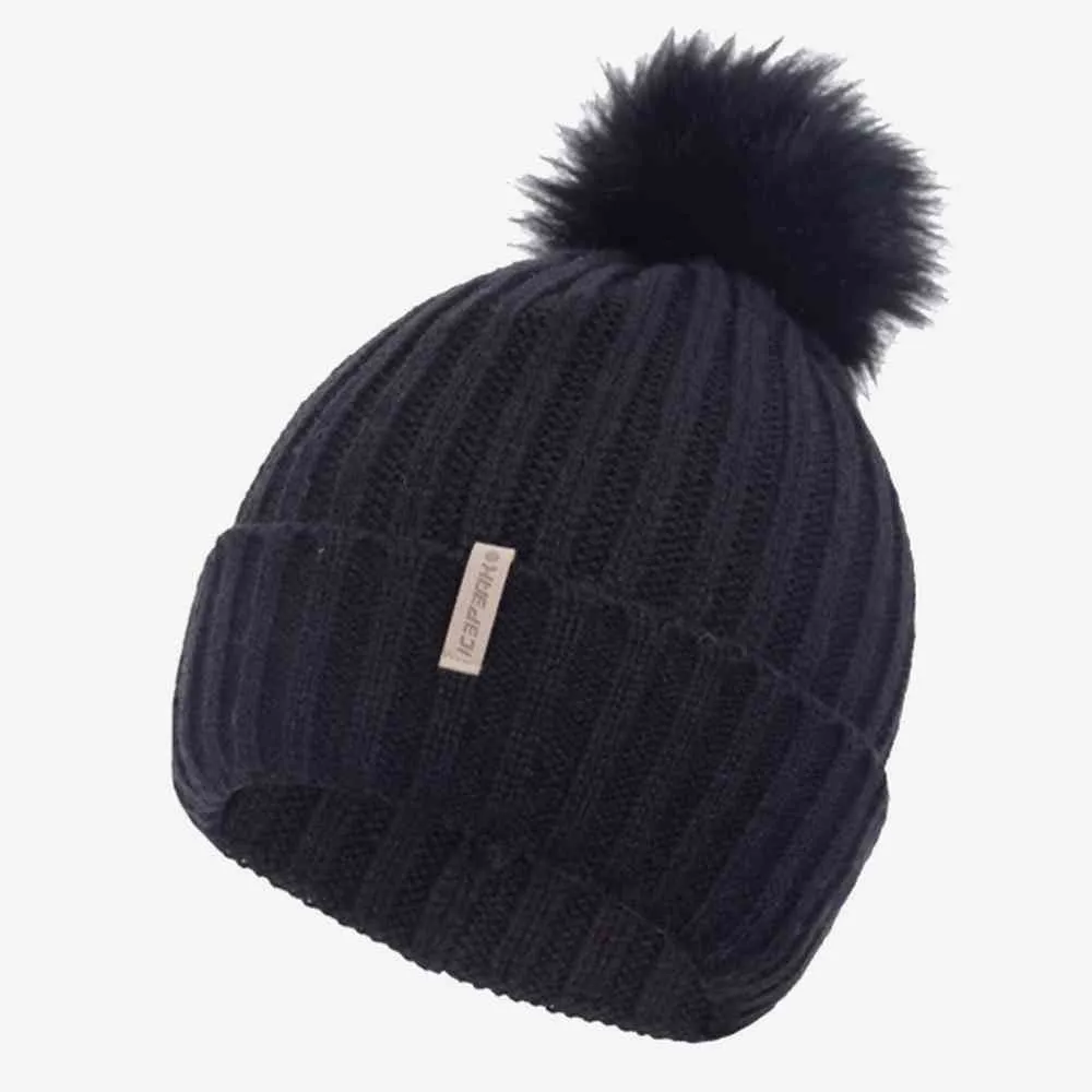 ICEPEAK HAZEN KAPA 