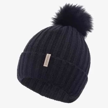 ICEPEAK HAZEN KAPA 